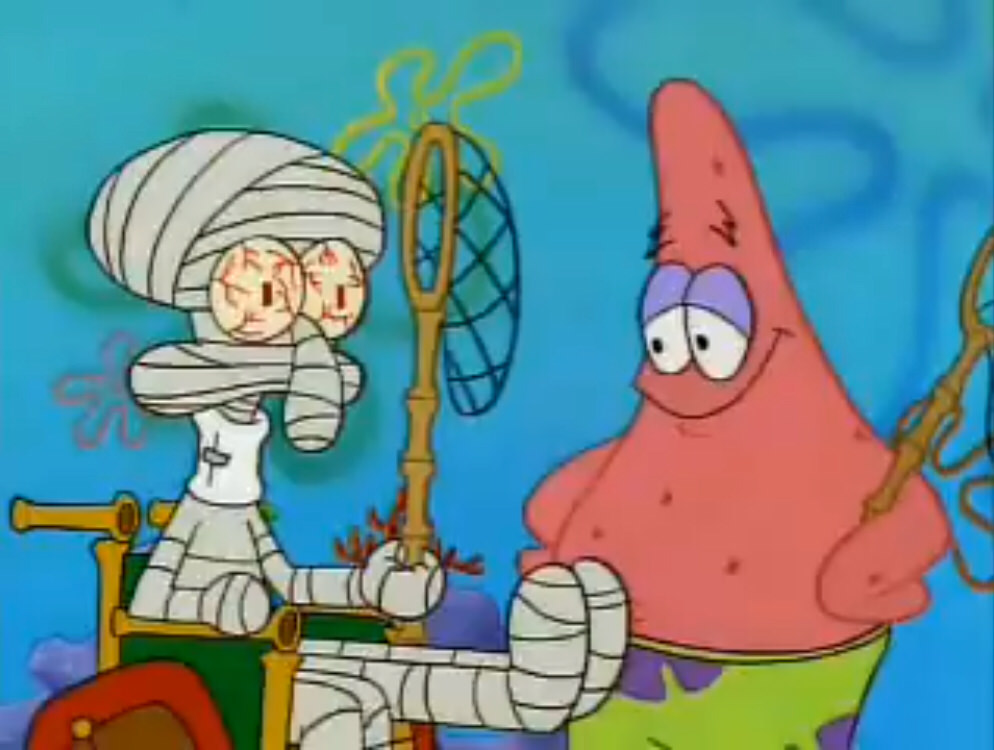 apparently this image doesn't wanto load